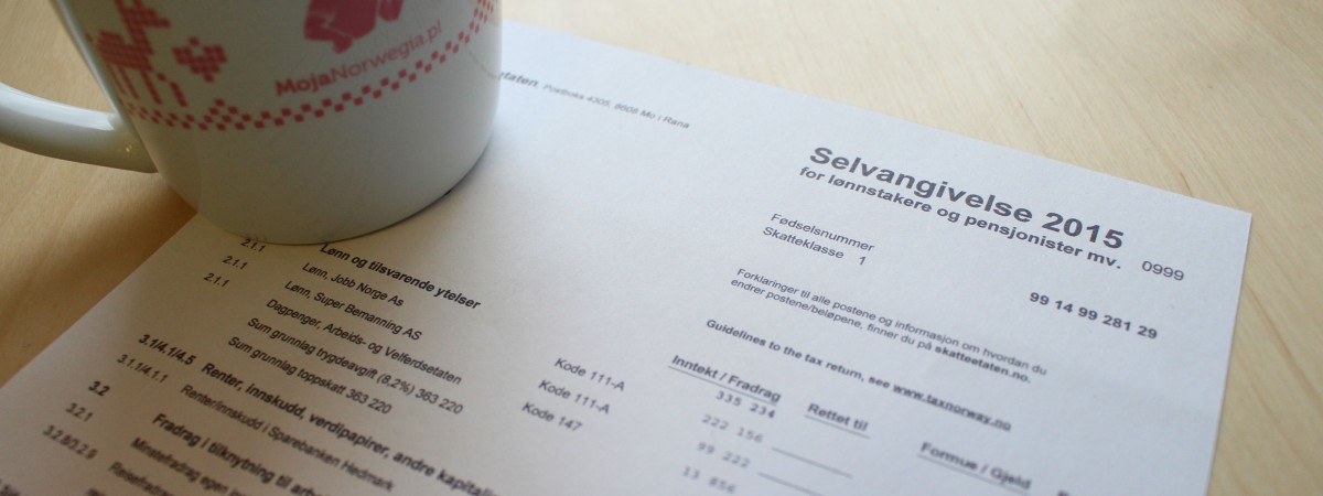 Małe firmy oszczędzą czas dzięki nowej deklaracji podatkowej dla przedsiębiorców 