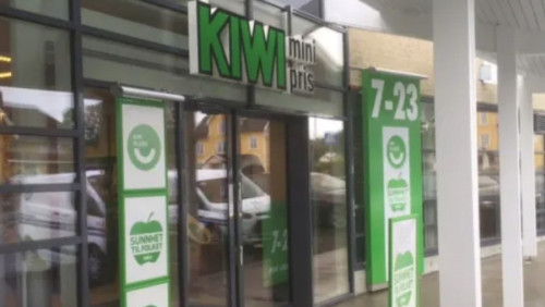 Blisko 200 produktów z niższą ceną: efekt obniżki podatków i noworocznych akcji promocyjnych