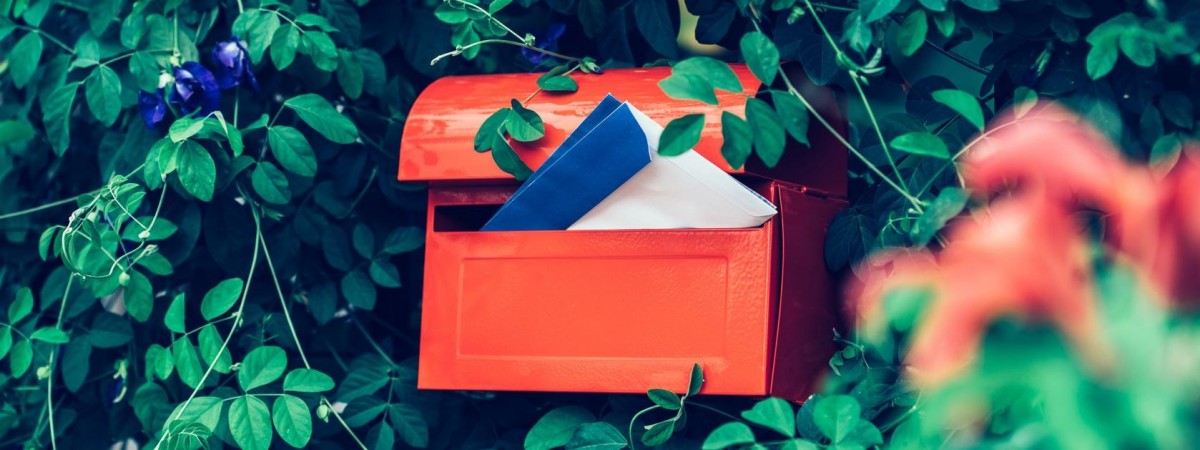 Wszystko, co musisz wiedzieć o zmianie adresu