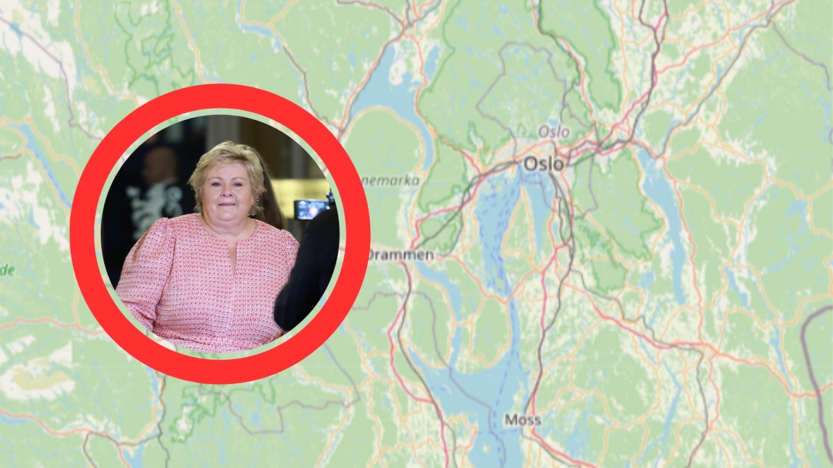 Nowa rzeczywistość w Norwegii. Partia Konserwatywna odbija duże miasta