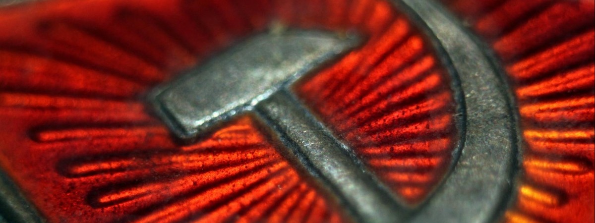 Północna Norwegia pod sowieckim butem? Duńskie podręczniki tworzą „alternatywną wersję historii”