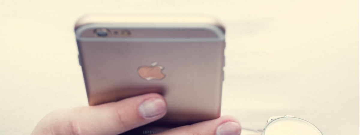 Uwaga na oszustwa telefonicznie. Nawet milion połączeń dziennie wykonują boty