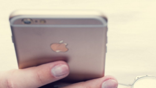 Uwaga na oszustwa telefonicznie. Nawet milion połączeń dziennie wykonują boty