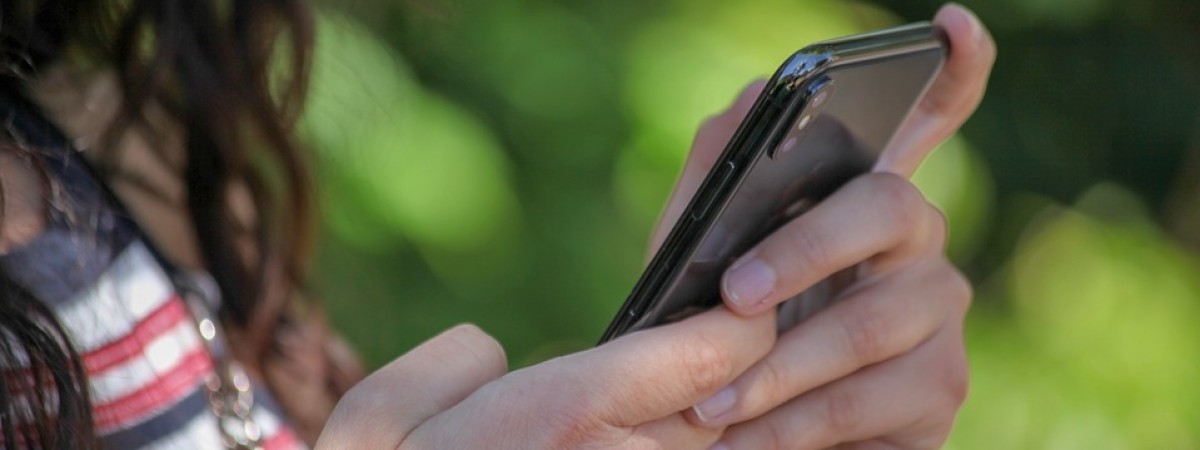 Kolejny pedofil zatrzymany. Molestował ponad 260 dzieci