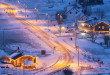 Julaften, „mała wigilia” i romjul: tak Norwegowie obchodzą Boże Narodzenie