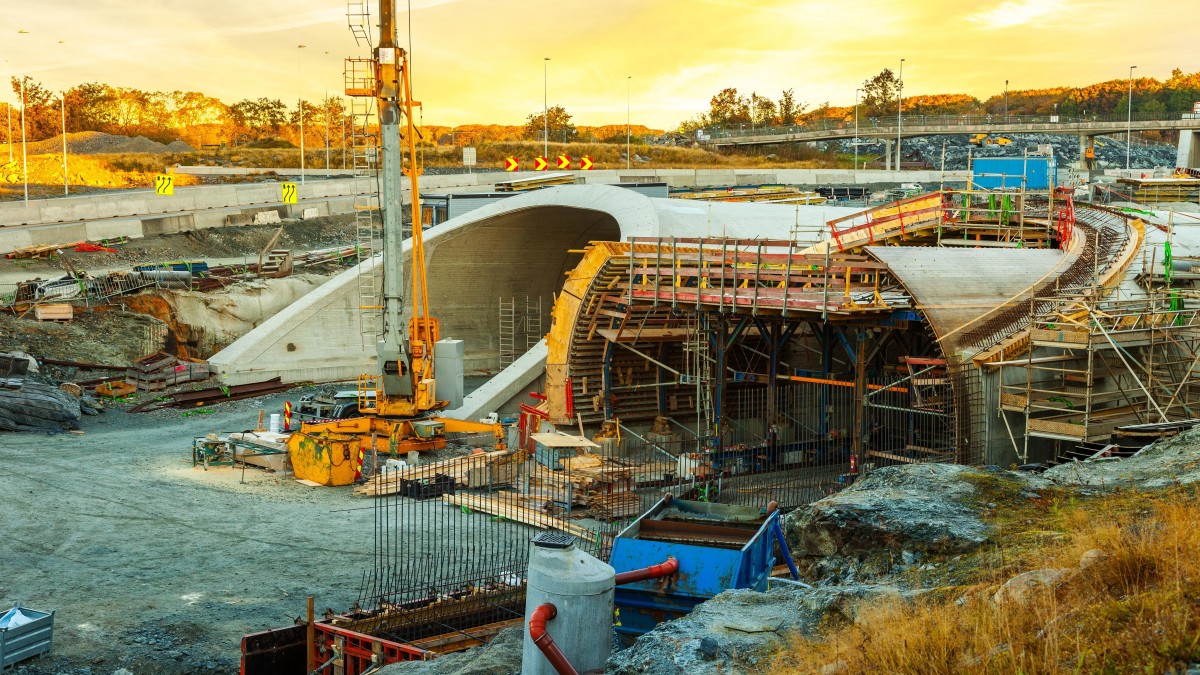 Co czwarta firma zredukuje zatrudnienie w najbliższym półroczu