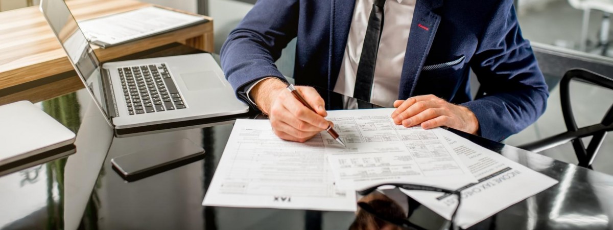 Ulga 10% – czym jest i komu przysługuje? Sprawdź, czy możesz się z nią rozliczyć 
