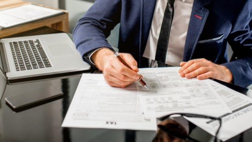 Ulga 10% – czym jest i komu przysługuje? Sprawdź, czy możesz się z nią rozliczyć