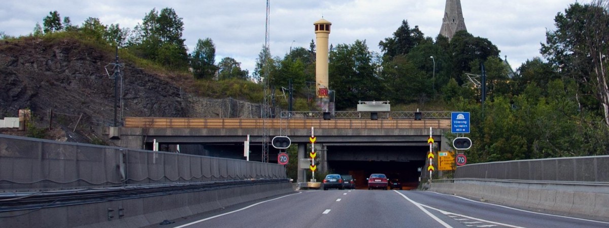 Uwaga, stołeczni kierowcy: od czerwca utrudnienia na ruchliwej trasie