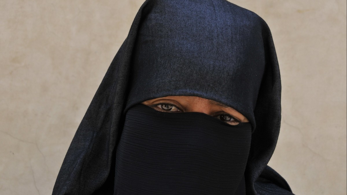 Norwescy politycy podnoszą alarm: radykalni muzułmanie kupują nieruchomości w Oslo