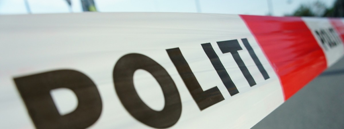 Stavanger: ewakuacja na terenie lotniska. Droga dojazdowa zamknięta