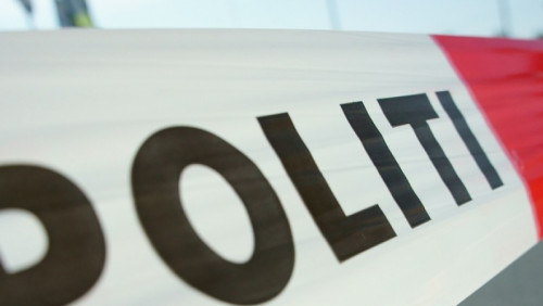 Stavanger: ewakuacja na terenie lotniska. Droga dojazdowa zamknięta