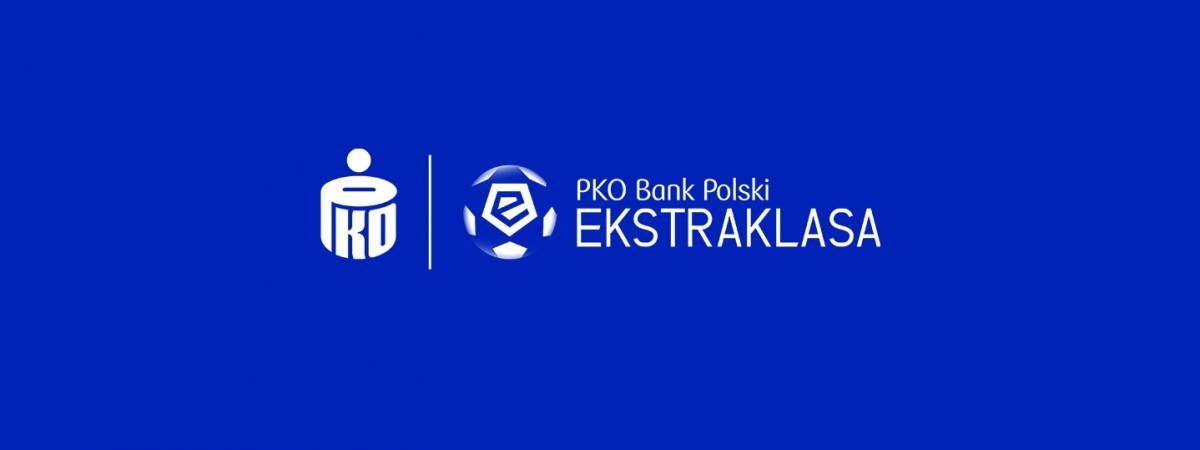 PKO Ekstraklasa dostępna w kraju fiordów. Prawa wykupiła największa sportowa platforma streamingowa w Norwegii