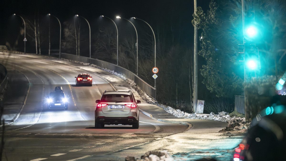 Tak źle nie było od lat. Tragiczny bilans wypadków w 2025 roku