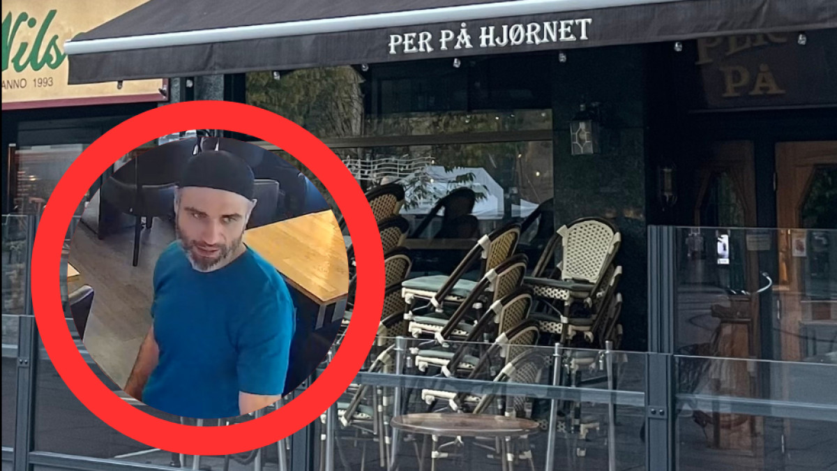 Decyzja sądu w sprawie zamachowca z Oslo. Terrorysta usłyszał historycznie wysoki wyrok