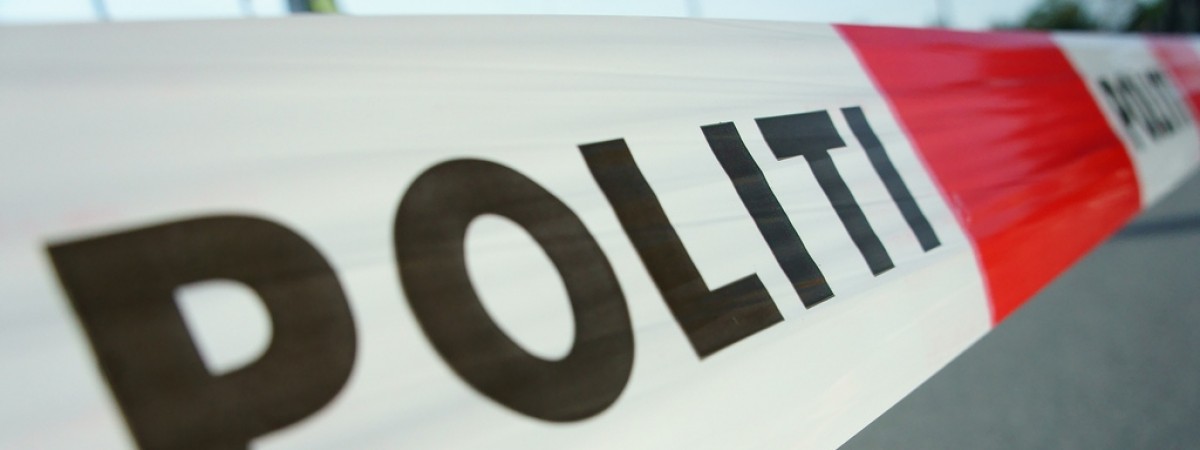 Polak postrzelony niedaleko Oslo. Jego stan jest krytyczny