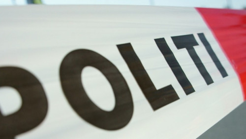 Polak postrzelony niedaleko Oslo. Jego stan jest krytyczny