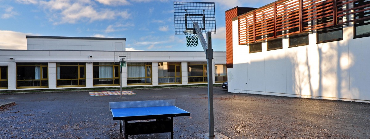 Gminy nie czekają na krajowe zarządzenie. Zamykają szkoły i przedszkola