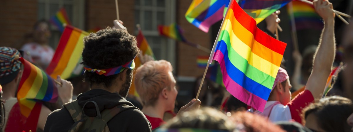 ONZ apeluje: Norwegia musi zakazać kontrowersyjnej terapii dla homoseksualistów
