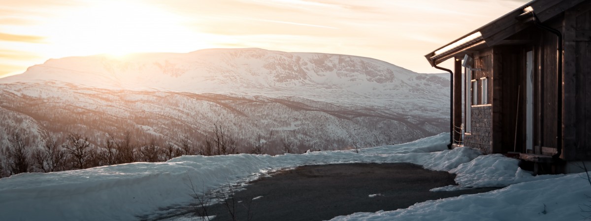 Będzie coraz zimniej. W całym kraju temperatury na minusie 