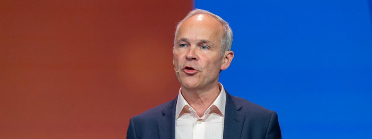 Co czwarta gmina nie spełnia nowych wymagań zatrudnienia w przedszkolach. Na adaptację coraz mniej czasu