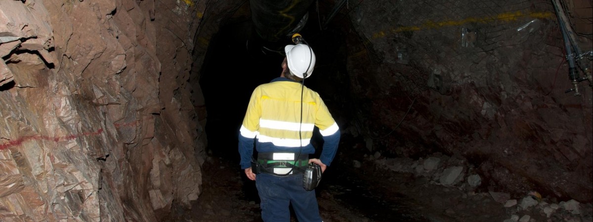 Jest składka, nie ma składki. Związki chcą uratować sprawę AFP dla pracowników