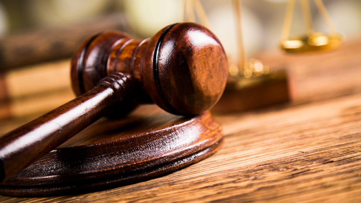 Jak nie zostać Polską? Norwegia zmienia konstytucję