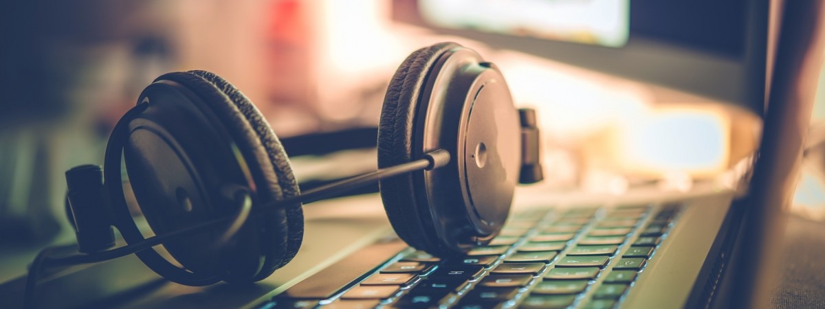 Top 10 hitów norweskiej muzyki pop