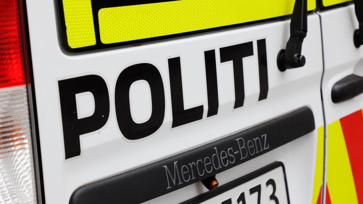 Wysokie mandaty lub pozbawienie wolności: tym grozi naruszenie zasad kontroli w Wielkanoc