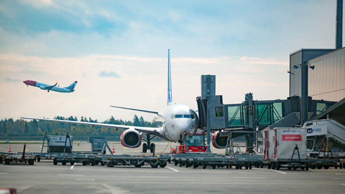 To nie będą tanie wakacje. Olbrzymia podwyżka cen biletów