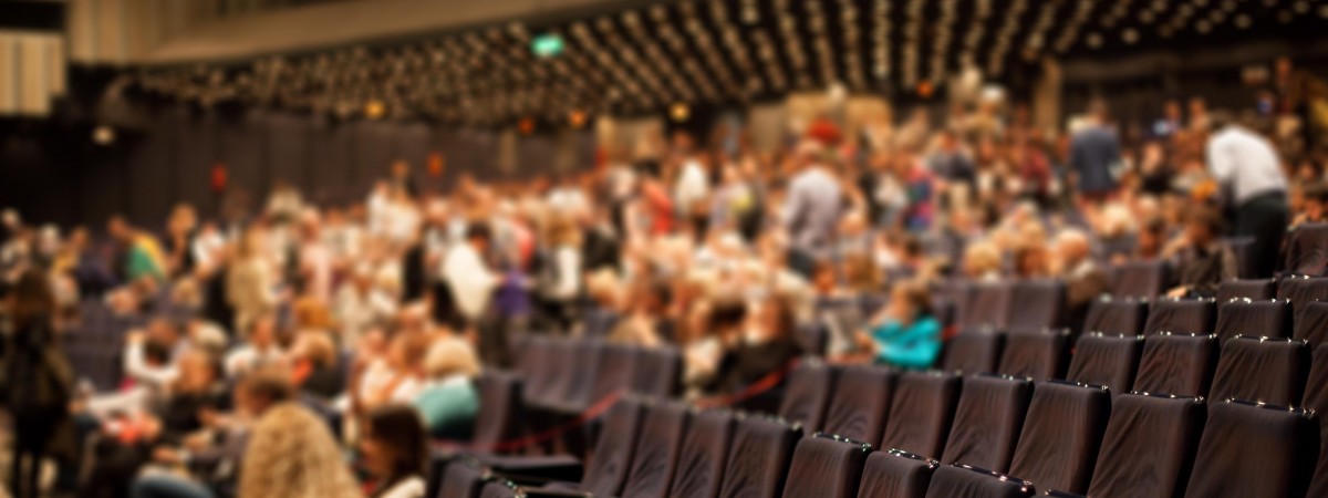 Norweg otrzymał nagrodę translatorską. To tłumacz polskiej literatury i autor wielkiego słownika