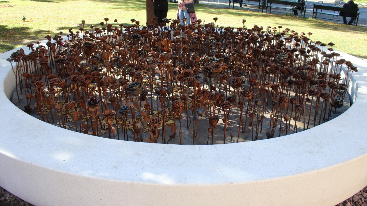 To już 12. rocznica masakry na wyspie Utøya: „Musimy wspólnie dbać o historię”