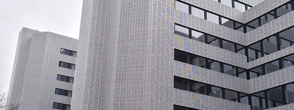  „Czarna lista przedsiębiorców”. Skatteetaten stworzyło spis nieuczciwych pracodawców 