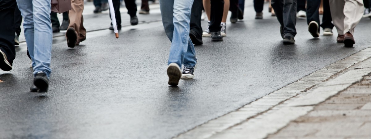 Wybierz najbardziej zasłużonego mieszkańca Oslo i Bergen