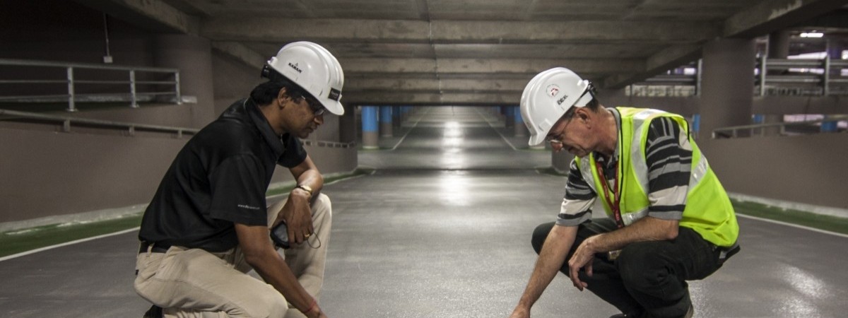 W 6 na 10 firm wzrośnie zatrudnienie. Pozytywne perspektywy nie tylko w branży naftowej