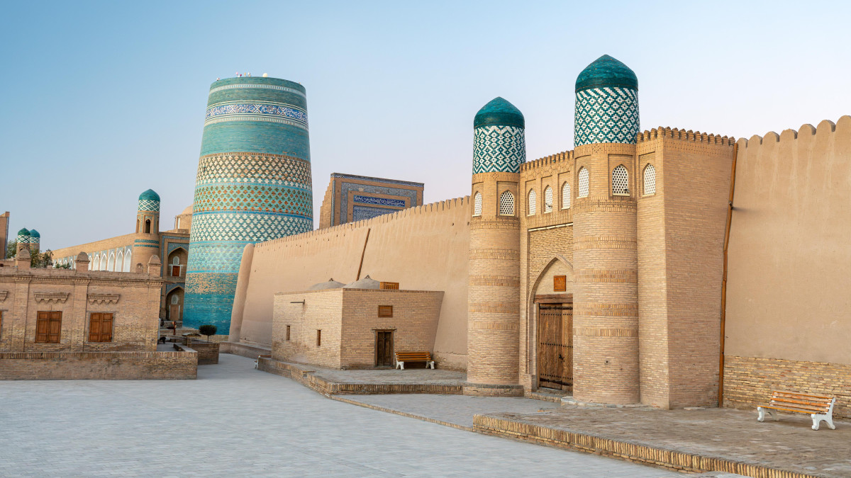 Wielka reforma prawa w Norwegii. Zmiany wymierzone w radykalny islam