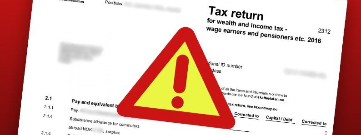 Na te dokumenty zwróć uwagę, gdy rozliczasz się w statusie pendler