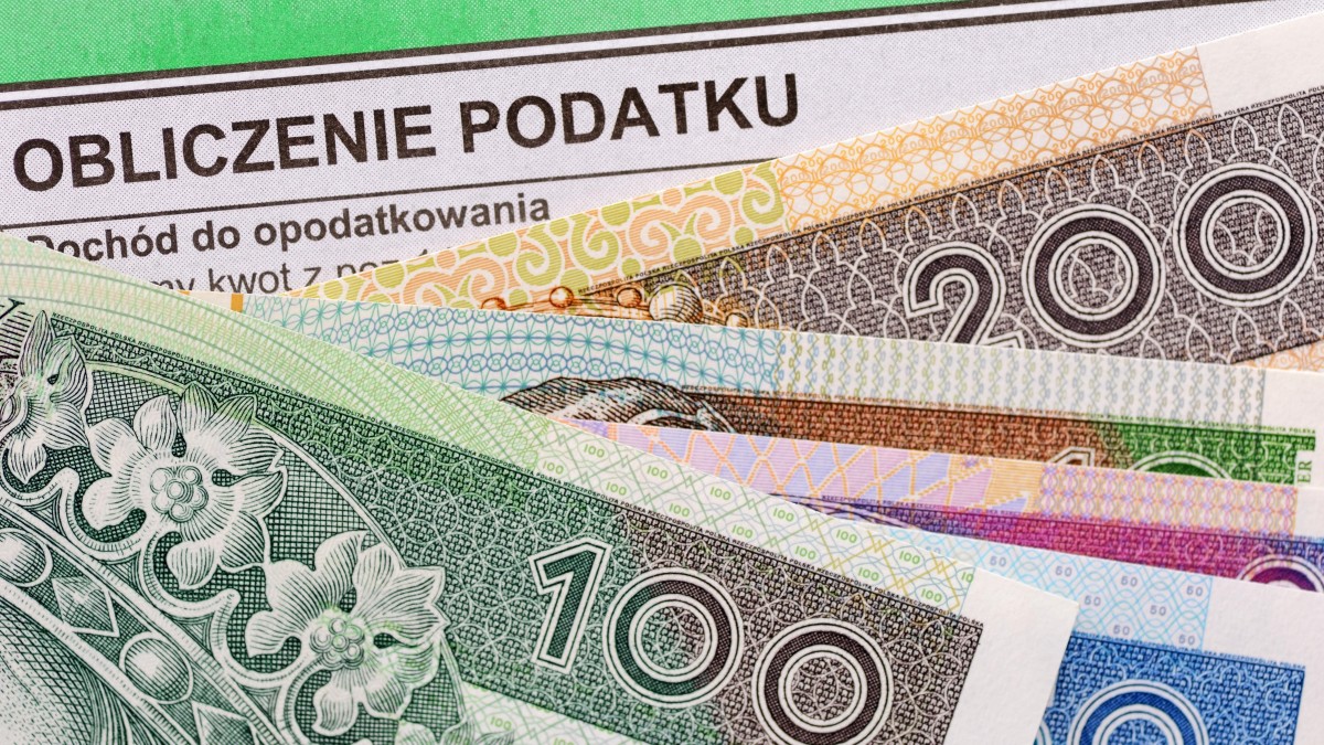 Koniec z ulgą abolicyjną? Sejm przegłosował ustawę