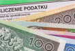 Koniec z ulgą abolicyjną? Sejm przegłosował ustawę