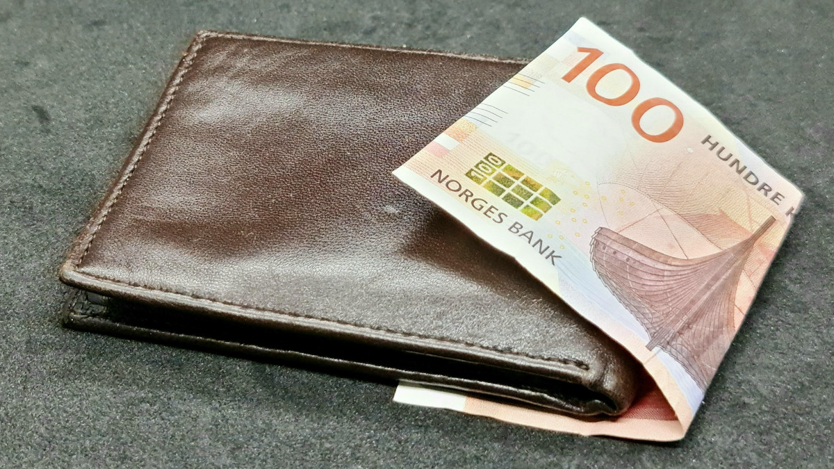 Negocjacje w Norwegii zakończone. Pracownicy nie porozumieli się z pracodawcami. ...