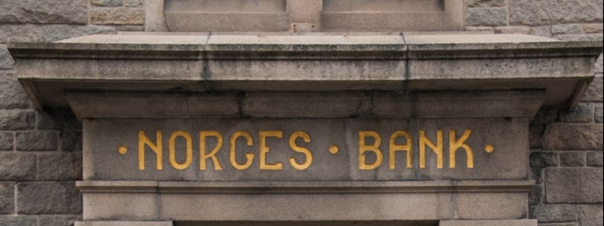 Fundusz naftowy z największą stratą od dekady. Gorzej było tylko w czasie wielkiego kryzysu