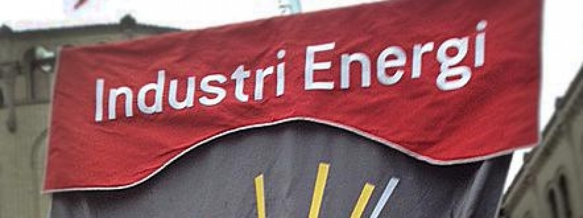 Porozumienia płacowe 2020: Industri Energi przesuwa wszystkie negocjacje