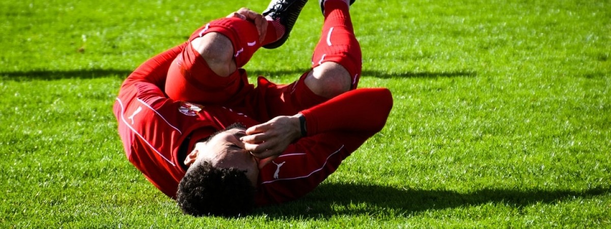 Czarne chmury nad skandynawskim futbolem: może zniknąć kilka tysięcy boisk