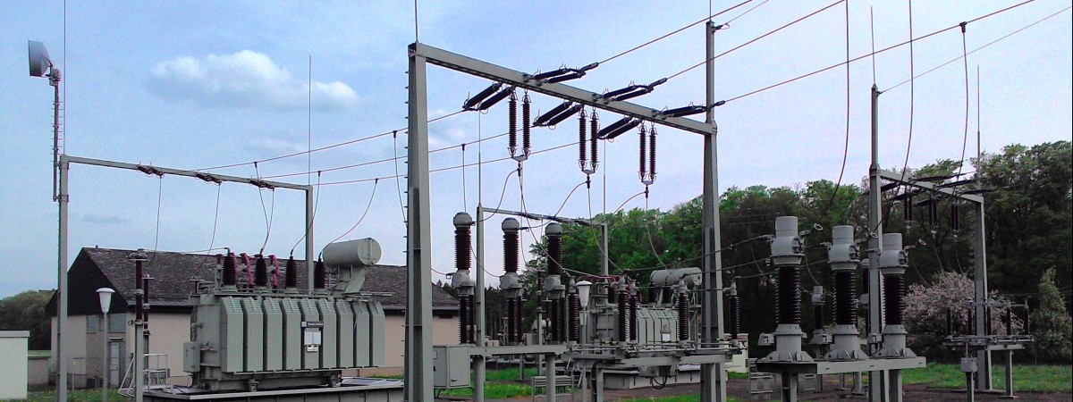 Ceny złagodniały z pogodą: najtańszy prąd od początku 2019