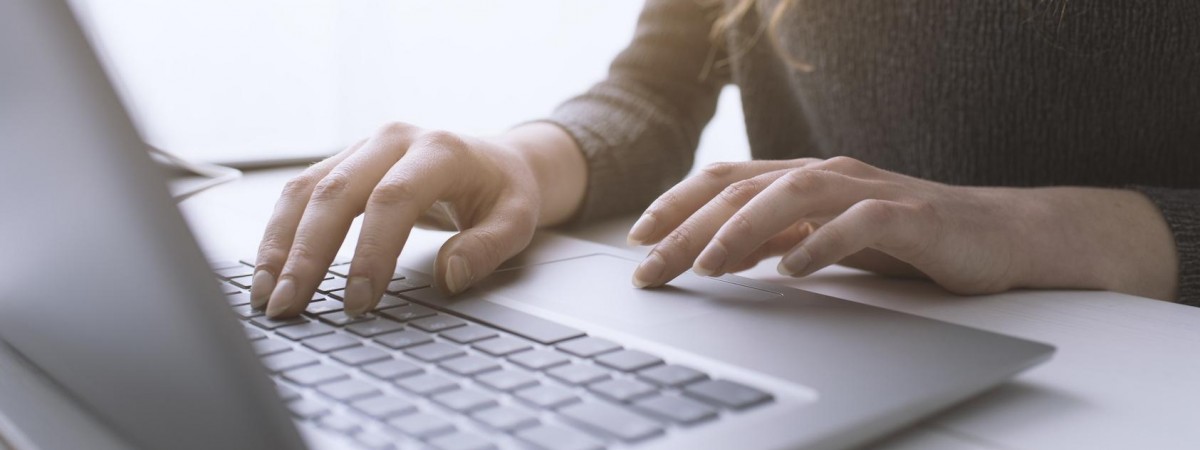 Norwegia nie musi się bać hakerów. Ma najbezpieczniejszą sieć w Europie