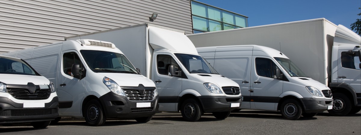 Polski rząd skonfiskował dostawę środków dezynfekujących? Miała trafić do Norwegii [AKTUALIZACJA]