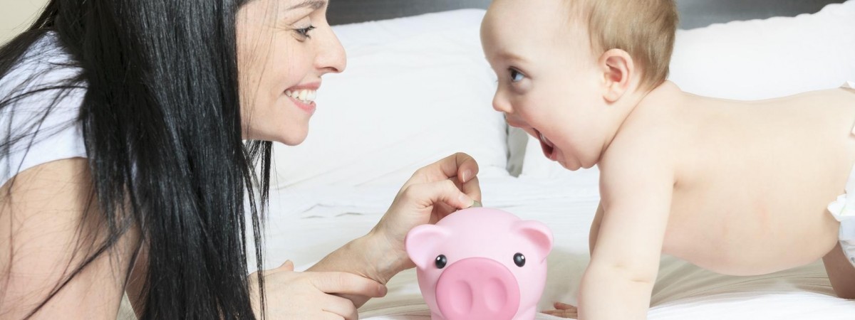 „Gdyby nie król Norwegii, to w ogóle nic bym nie dostała”– 500 plus nie kusi polskich emigrantów