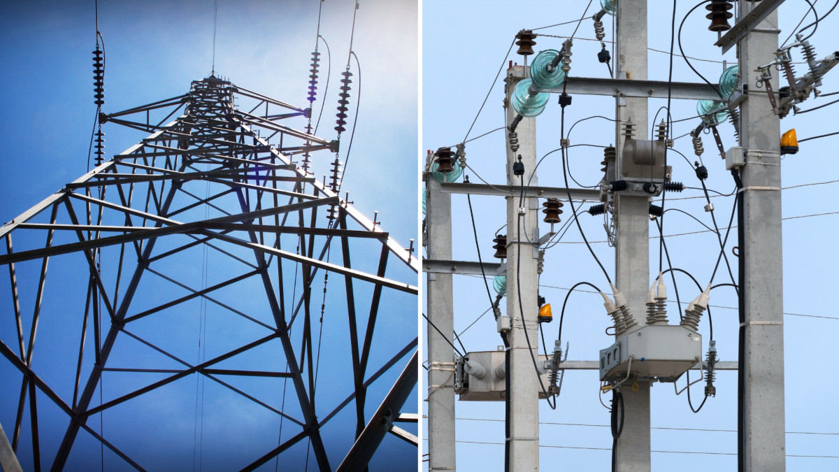 Najdroższa godzina w tym roku. Cena prądu z nowym rekordem