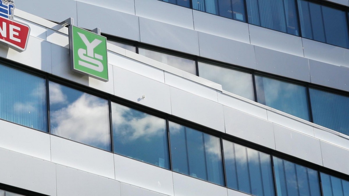 Nie będzie strajku, jest porozumienie: nowe dodatki do wynagrodzeń pracowników w Norwegii