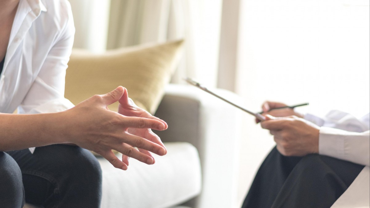 Bezpłatne konsultacje psychologiczne dla Polaków w Norwegii